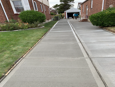 Photos by Gur Construction Inc #1