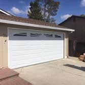 Photos from Easy Lift Door Company