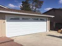 Photos from Easy Lift Door Company