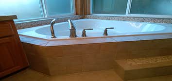 Photo(s) from Build A Bath Llc