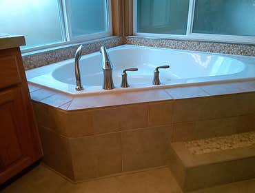 Photo(s) from Build A Bath Llc