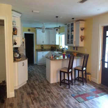 Photos from Kirton Enterprises Inc.