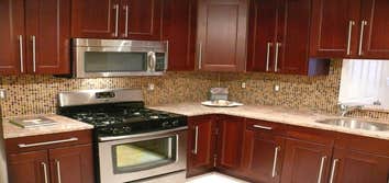 Photo(s) from Ajgc Llc