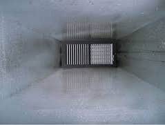 Photos by Point Dume Duct Cleaning #1