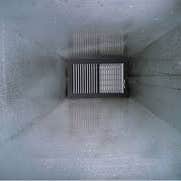 Photos by Point Dume Duct Cleaning #1