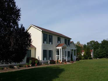 Photos