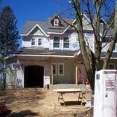 Project photos from On The Level Contracting Llc