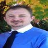 Tony Ray Pass DBA Total Renovation Professionals logo