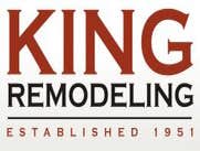King Remodeling Project 1 new jersey roofer, essex county windows, door contractor, roofing contractor, siding, awning installations, railings, window 
