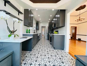 Photos by CAA EXPERT BUILDERS inc #1