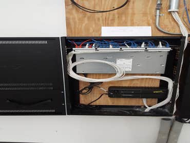 Photos from One Source Control,LLC