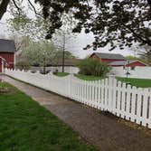 Fences