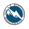 A Electrical Connection LLC logo