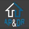 Advanced Painting & Drywall Repair, LLC logo