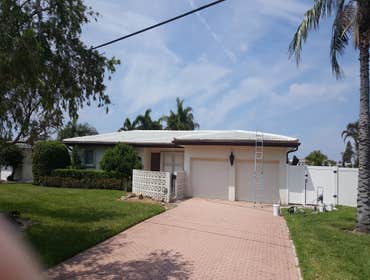 Photos from Pro Shield Roof Restoration, LLC