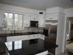 Photos from Ronald J Cutler Builder