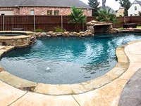Photos from Emerald Custom Pools