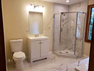 Photos by Legion General Contracting LLC #1