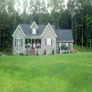 Photos from HMS Roofing LLC