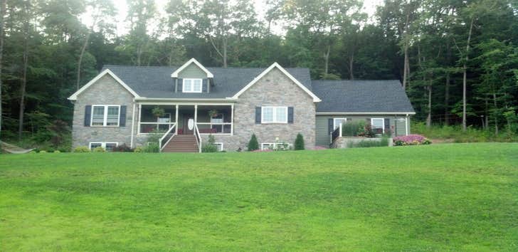 Photos from HMS Roofing LLC
