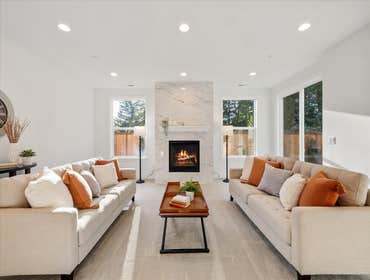 Photos by Vaastu Homes LLC #1