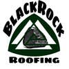 Blackrock Roofing logo