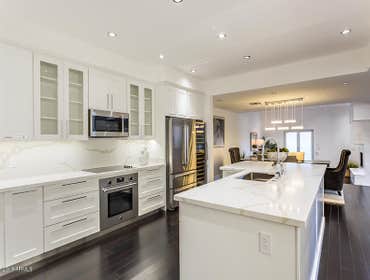 Photos by Todd Luckey Construction LLC #1