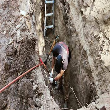 https://bullseyeplumbing.com/