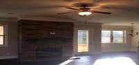 Photos from Parkside Homes, LLC