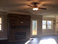 Photos from Parkside Homes, LLC