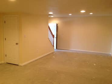 Photo(s) from J S Hinz Construction And Home Remodeling