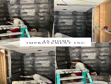 Photos by Ja Home Improvement Inc #30