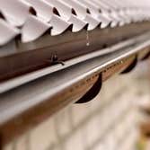 Garden State Brickface and Siding
