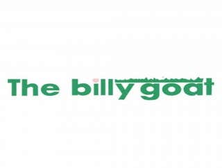 The Billy Goat Lawn Care The Billy Goat is the premier lawn maintenance, landscaping and tree service company. We've been providing great services for 