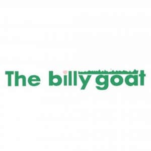 The Billy Goat Lawn Care The Billy Goat is the premier lawn maintenance, landscaping and tree service company. We've been providing great services...