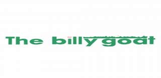 The Billy Goat Lawn Care The Billy Goat is the premier lawn maintenance, landscaping and tree service company. We've been providing great services for 