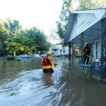 Photos by Citadel Recovery Services LLC #1