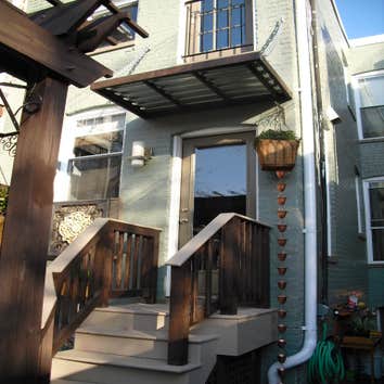 Sundance Contracting, Llc Project