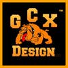 Gcx Design LLC logo
