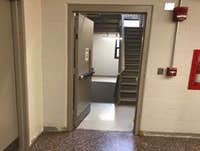 Photos from Phoenix Painting LLC