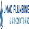 JMAC Plumbing and Air Conditioning LLC logo