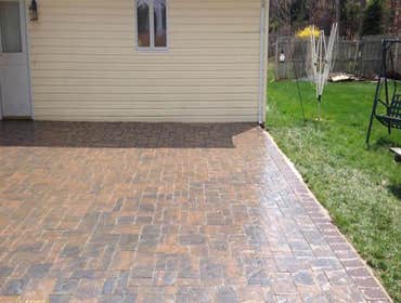 Photos from All Nassau Paving Inc