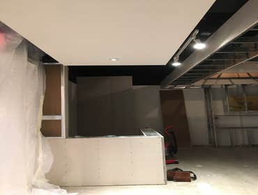 Photos by Ar Quality Services #2