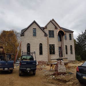 Vero Construction