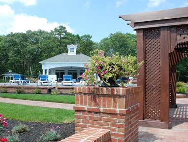 Photos by Orourke Custom Homes Inc #1
