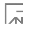 Fan Studio Architect logo
