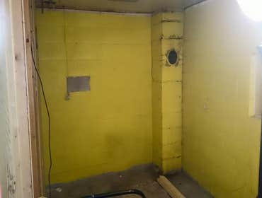 Photo(s) from Dynamic Interiors