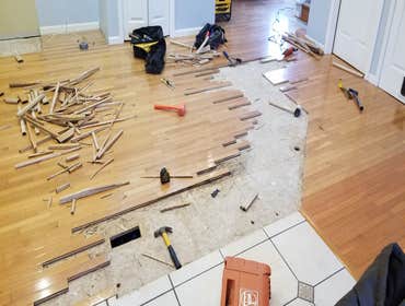Photos by Fc&d Flooring LLC #1