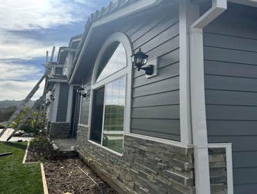 Photos by Dom Construction Inc #1