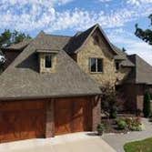 Timberline Roofing and Contracting, Inc.